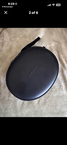 Jabra evolve2 stereo - jabra, 85