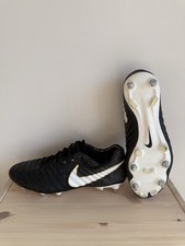 RARE Nike Tiempo Legend 7