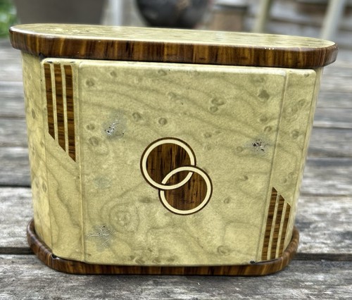Original vintage art - vintage, deco