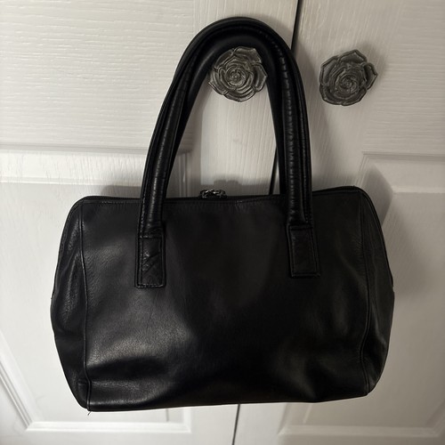 John lewis partnership vintage - john,