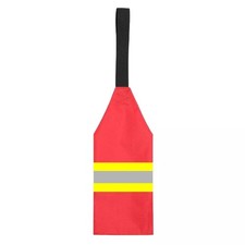 Safety Travel Flags Kayak