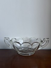 Chippendale Krys-Tol glass