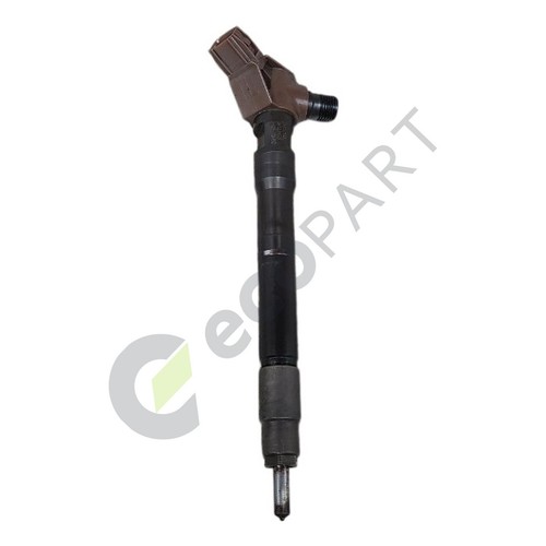 Mazda injector diesel - mazda,