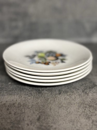 Vintage swinnertons harvest - vintage,