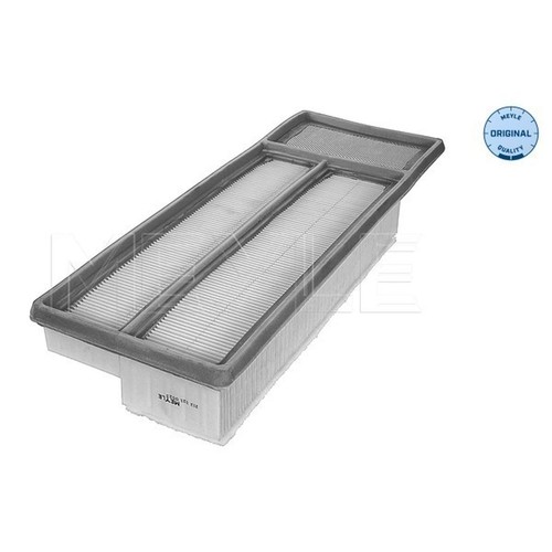 Meyle 2123210023 air filter - meyle,