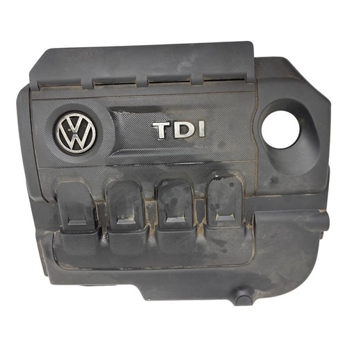 Volkswagen passat mk7 - volkswagen,