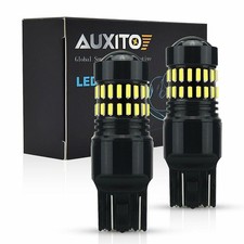 580 T20 Led Side Light DRL