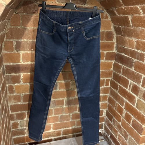 Humour lenny skinny - jeans, size