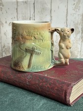 Rare Vintage 1950's Hornsea