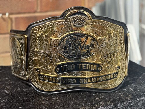 Wwe replica tag team - wwe,