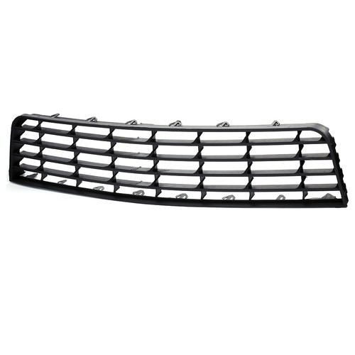 For golf mk5 - golf, 2005-09