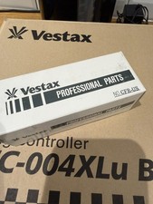Vestax Crossfader CFR-US 45mm