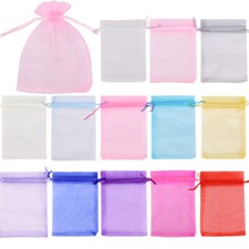 Time to Sparkle 25/50/100PCS