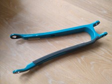 Trek Fuel EX 29er 2020-2022