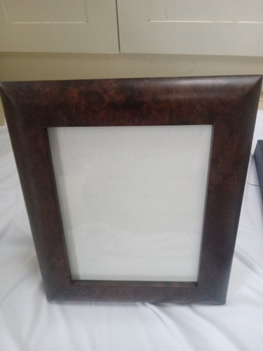 Linley polished wood - wood, picture