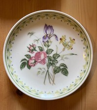 The Royal Doulton Camilla Trinket Dish