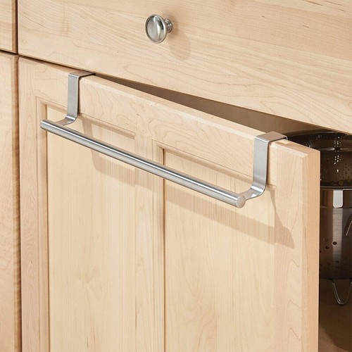 Over door hanger - over,