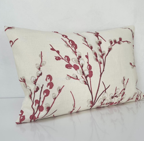 Laura ashley double sided - ashley,