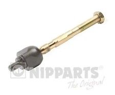 Steering rod J4844005 NIPPARTS