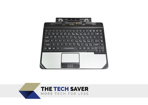 Panasonic toughbook vkb331u - panasonic, cf-vkb331u