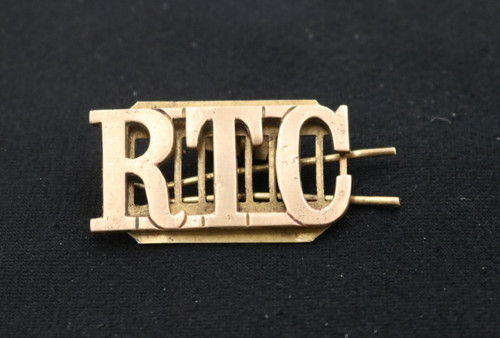 British army royal tank corps - british,