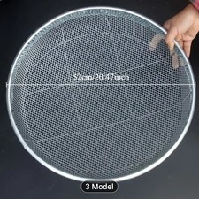 Heavy Duty Garden Riddle