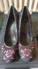 Kurt Geiger KG Beautiful Brown