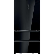 Haier HFR79F19DFGB FD 90