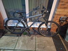 Carrera Valour Men's Mountain