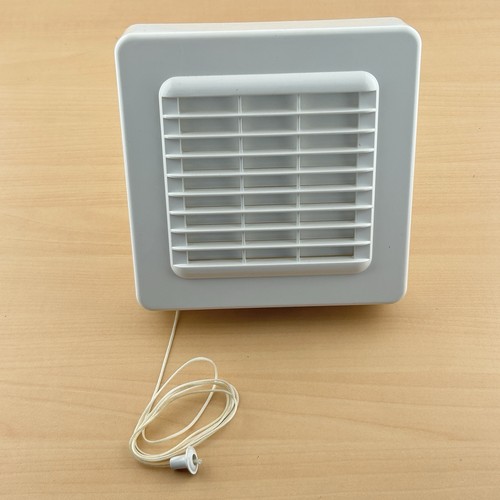 Sector sfan100ahp 100mm - sector,