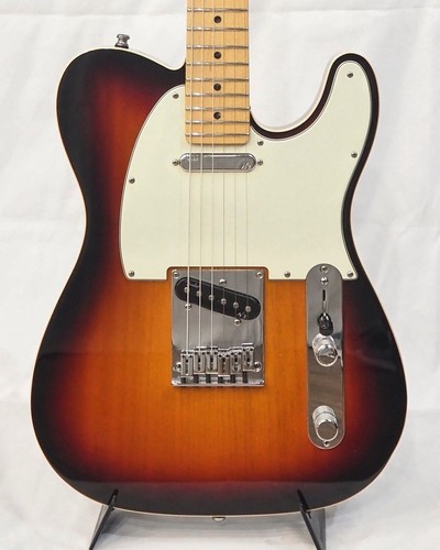 Fender american deluxe - american,