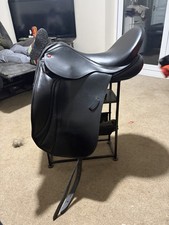 Albion k2 Adjusta Dressage