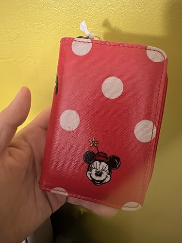 Cath kidston disney - kidston,
