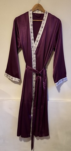 Vintage past times dressing - vintage,