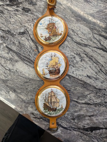 1960s vintage sylvac porcrlain - sylvac,