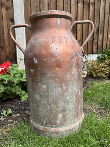 Vintage rare old - rare,