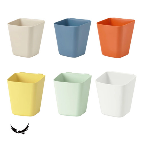 Ikea sunnersta kitchen storage - sunnersta,