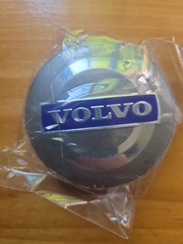 64mm waterproof volvo car - 64mm,