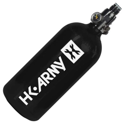 Army 48ci aluminum hpa - 48ci,
