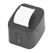 `Thermal Receipt Printer