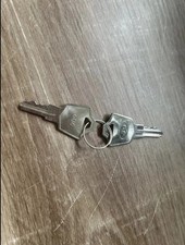 Acorn/brooks Stairlift Spare