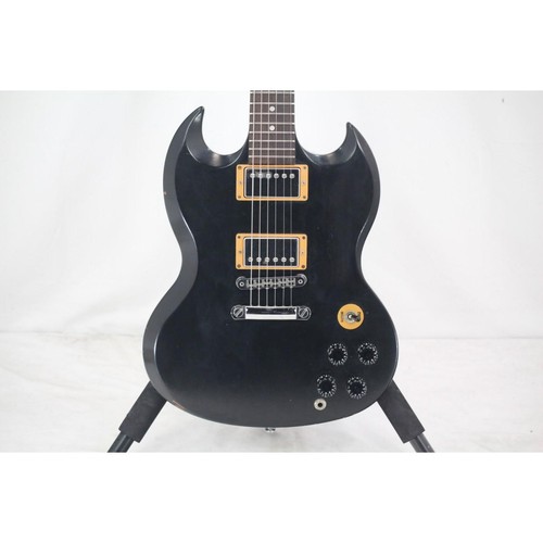 Authentic gibson special - , sg