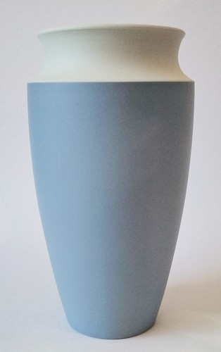 Wedgwood blue jasper white - wedgwood,