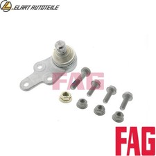 SUPPORT GUIDE JOINT 825 0103 10 FOR FORD MONDEO/III/TOURNAMENT JAGUAR X-TYPEI 2.0L