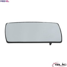 MIRROR GLASS EXTERIOR MIRROR