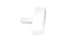 De-Dietrich Oven Control Knob