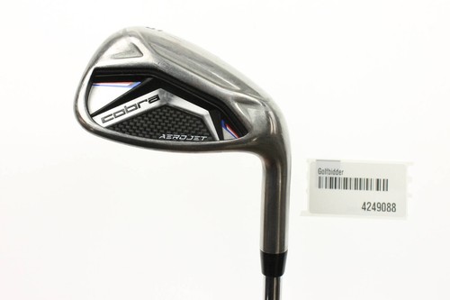Cobra aerojet golf club - golf, mens