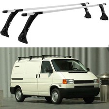 For VW Transporter T4