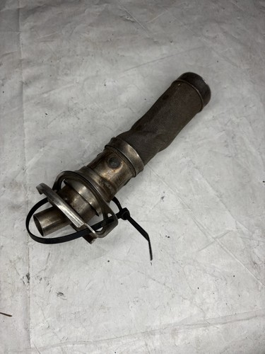 Motorcycle atv quad exhaust - motorcycle,