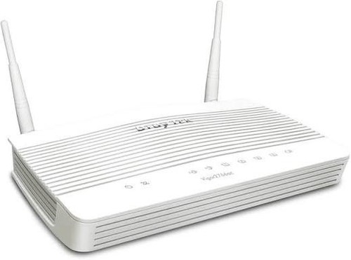 Draytek vigor 2766ac - draytek,